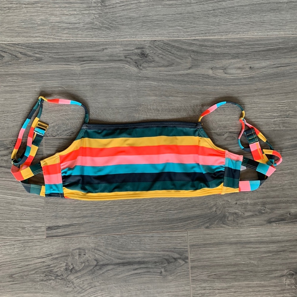 Women’s Xhilaration Bikini Top